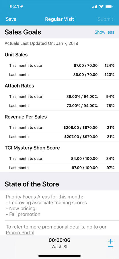 Data Collection App Dynamic Form Data Collection App Dynamic Form